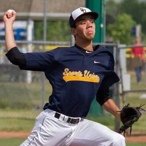 Meet your Posher, Jacob